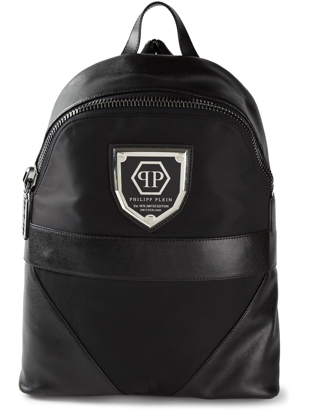 philipp plein backpack price