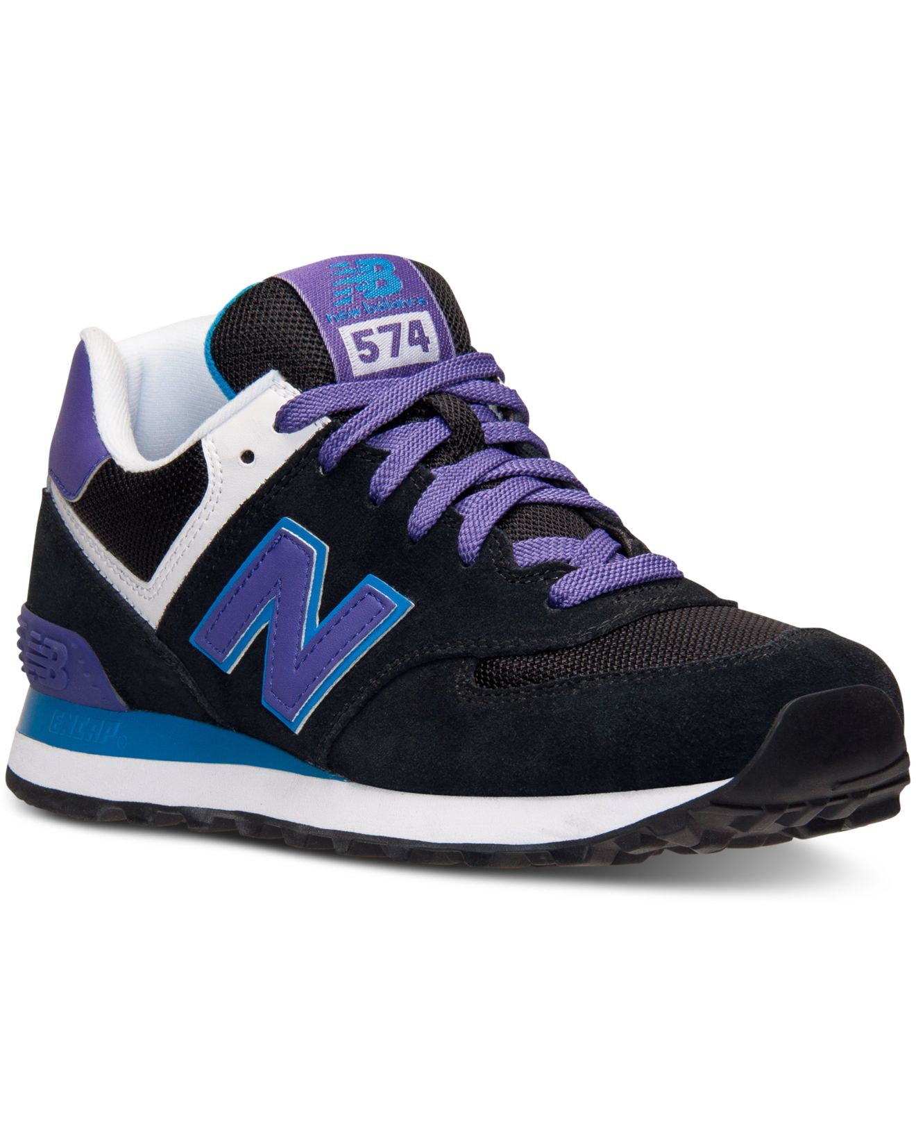 new balance 501 dames 2016