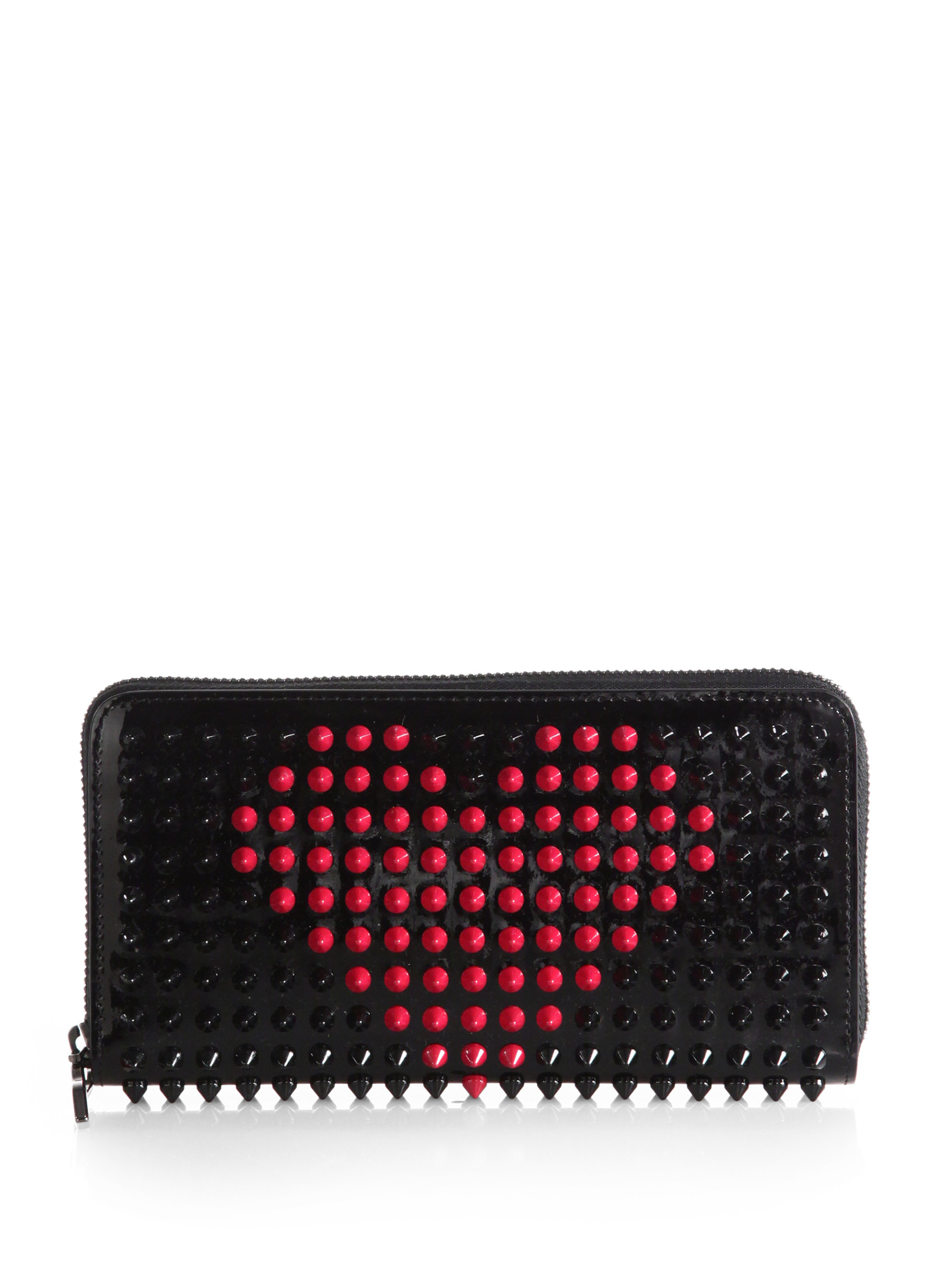 christian louboutin gold coast christian louboutin gold coast