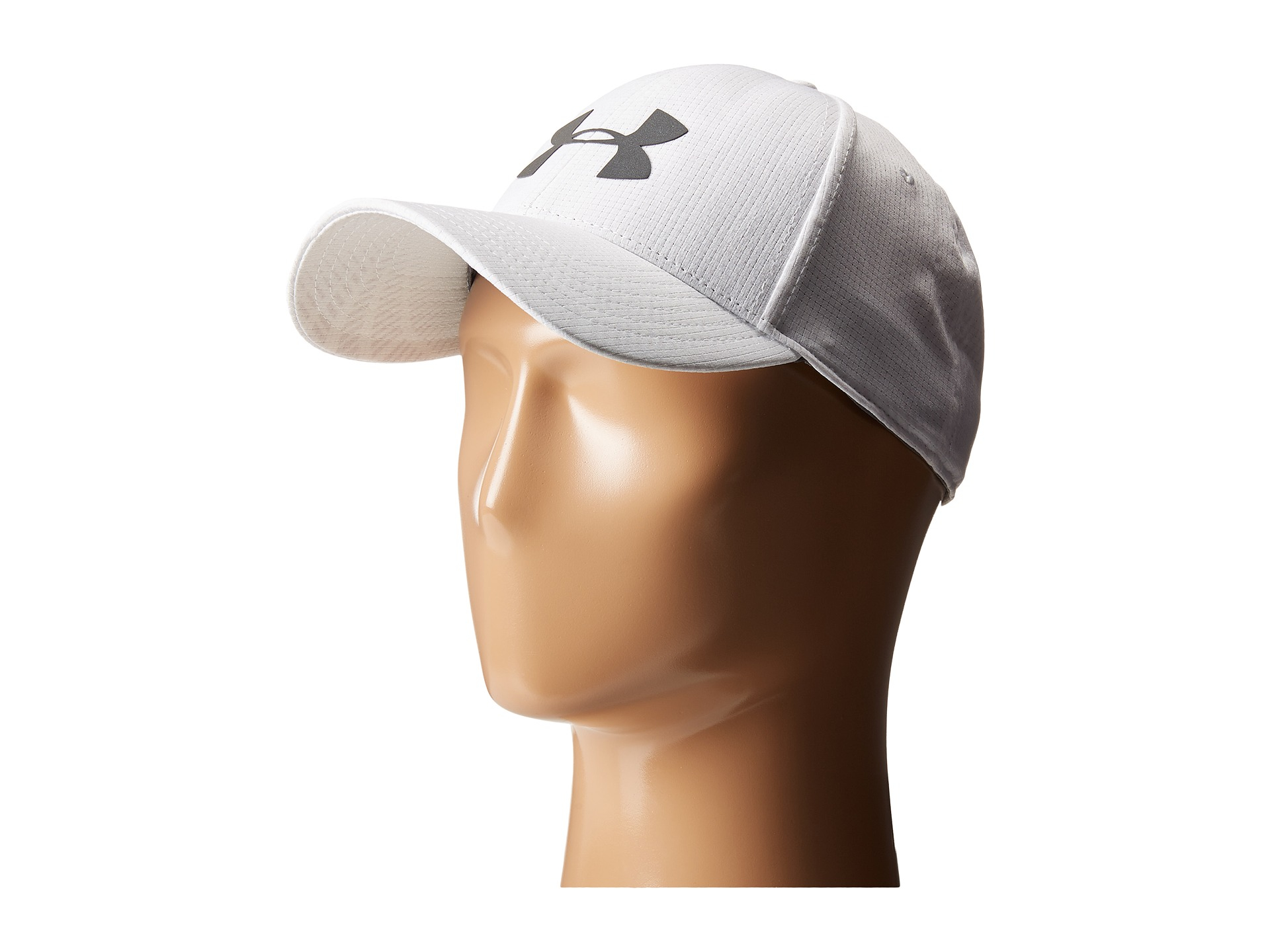 ua coolswitch hat
