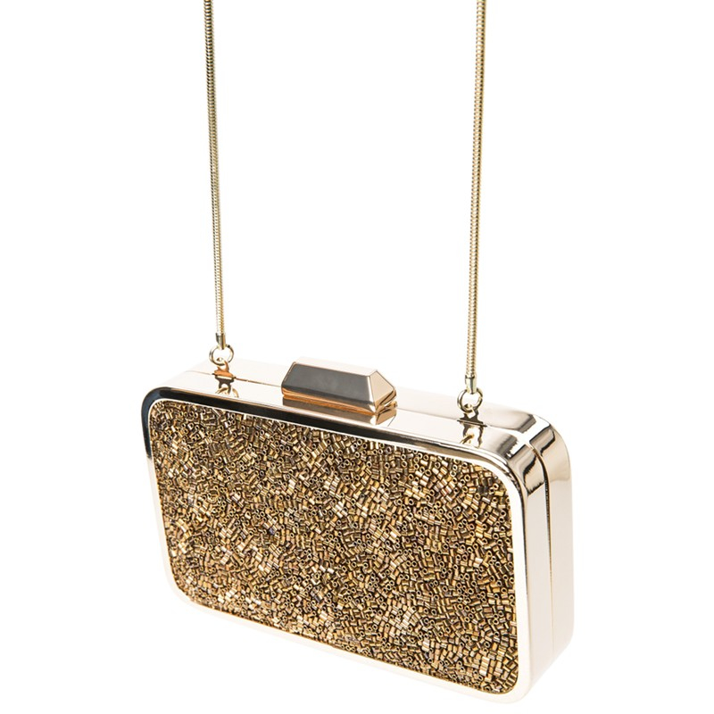 dkny backpack women's