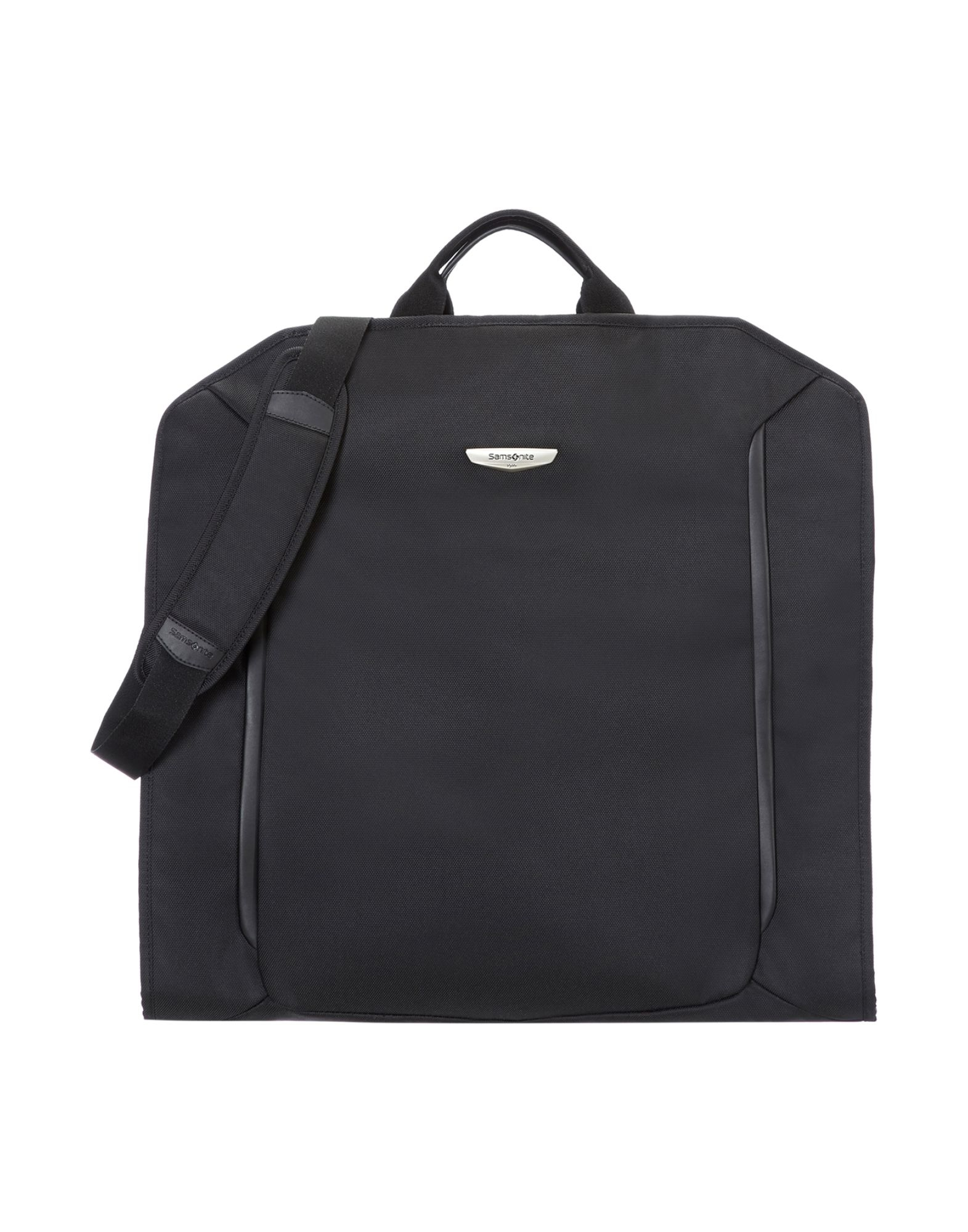 patagonia black hole pack 32 liter