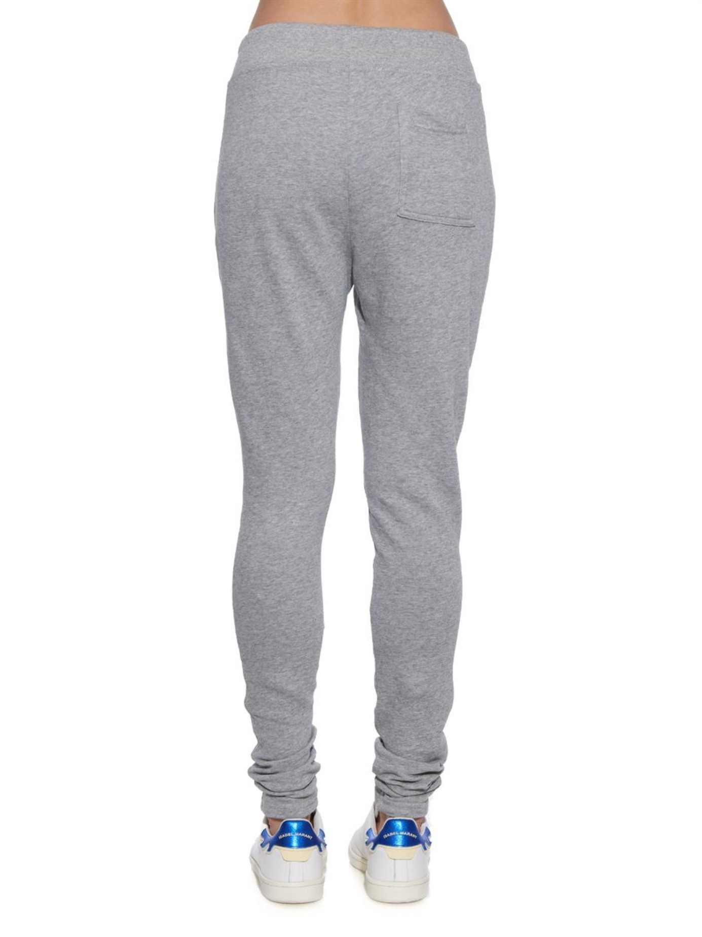 redbat pants