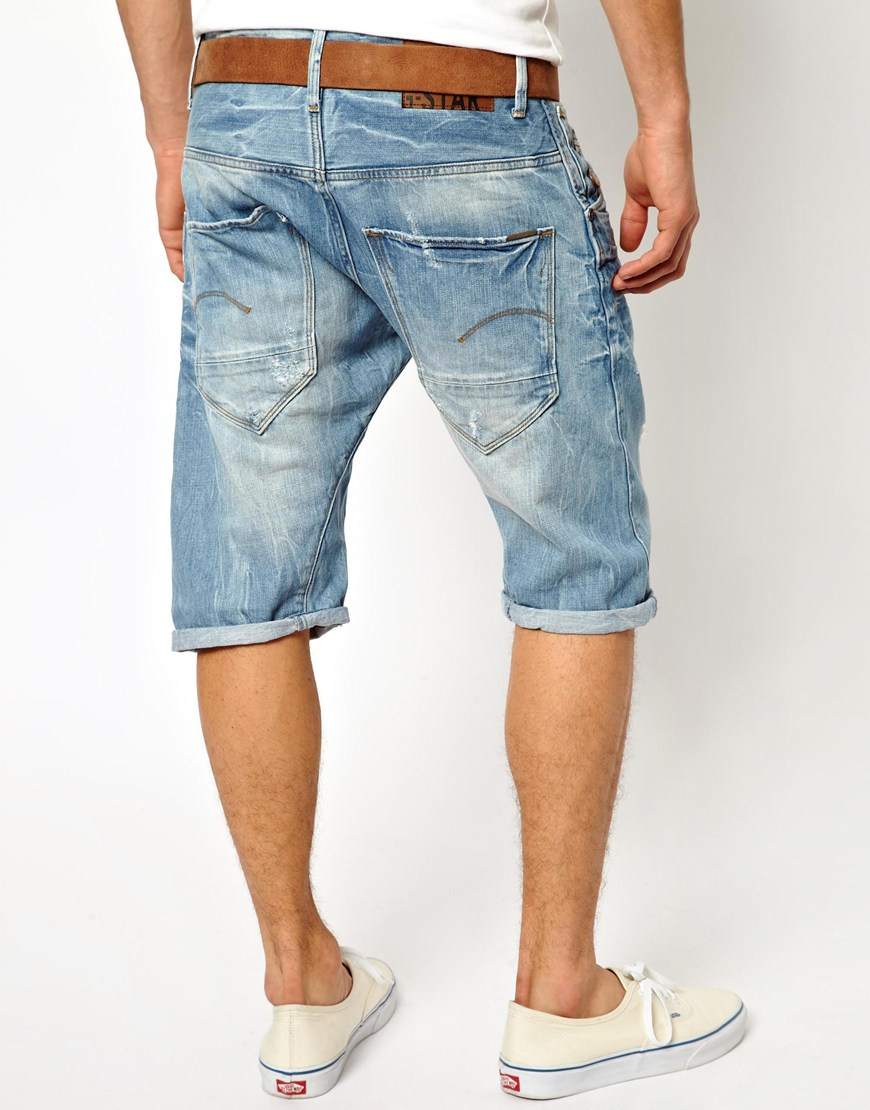 G Star Arc Shorts Shop, SAVE 56%.