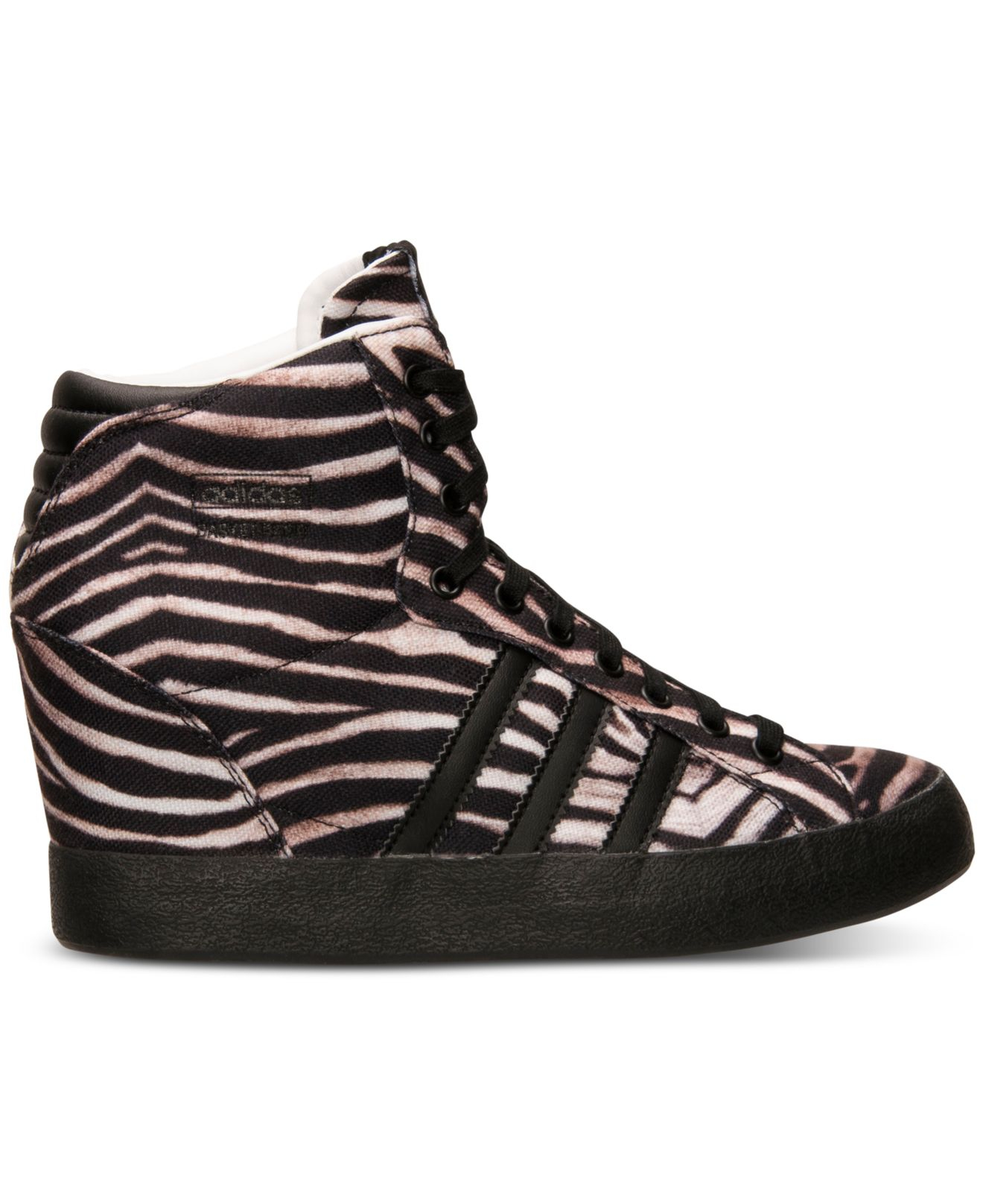 adidas basket profi up adidas basket profi up