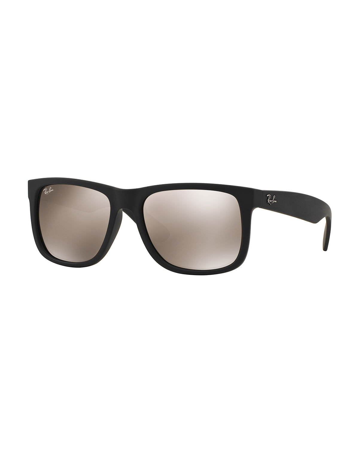 ray ban flat top ray ban flat top