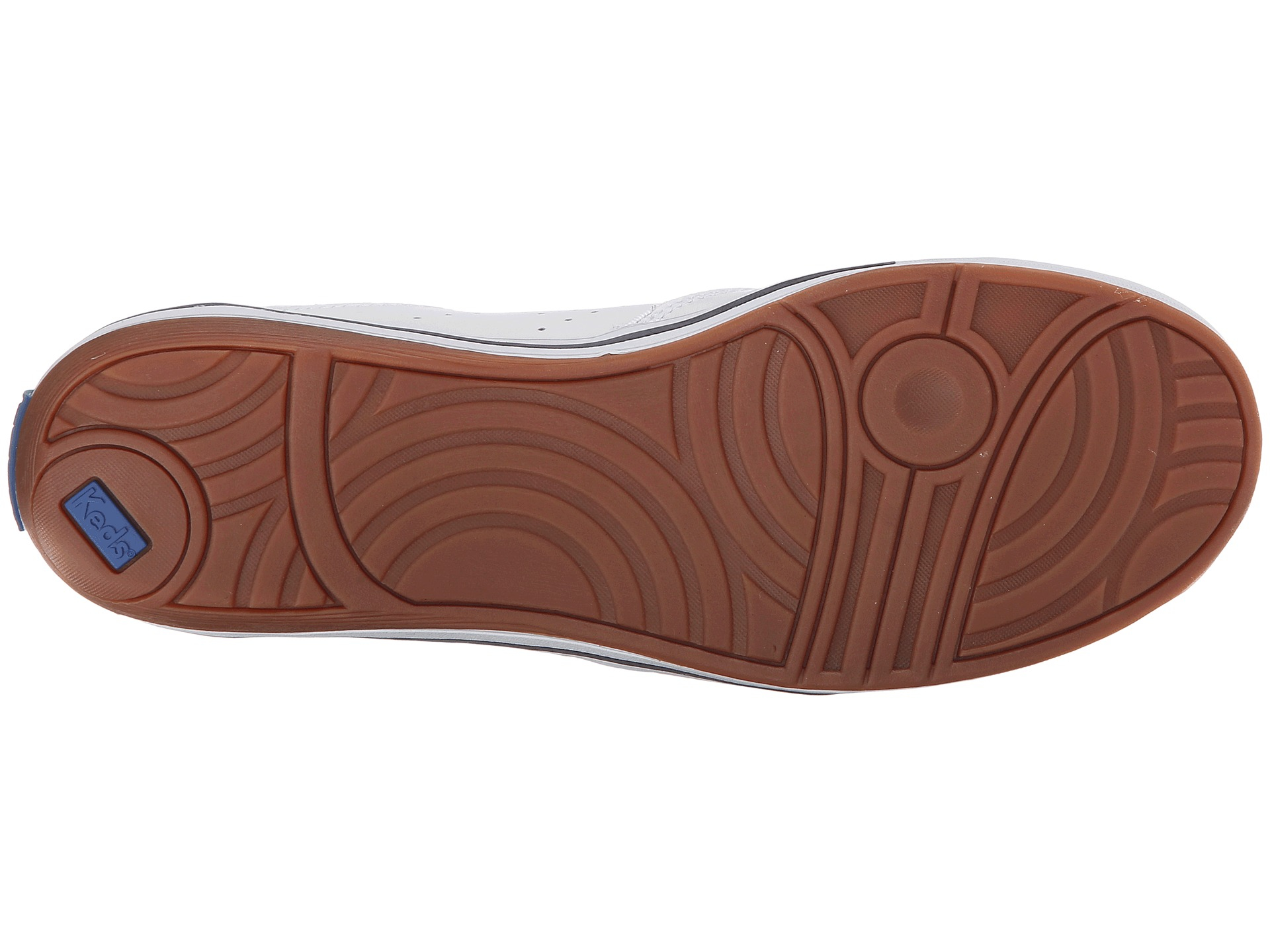 keds pacey zip leather