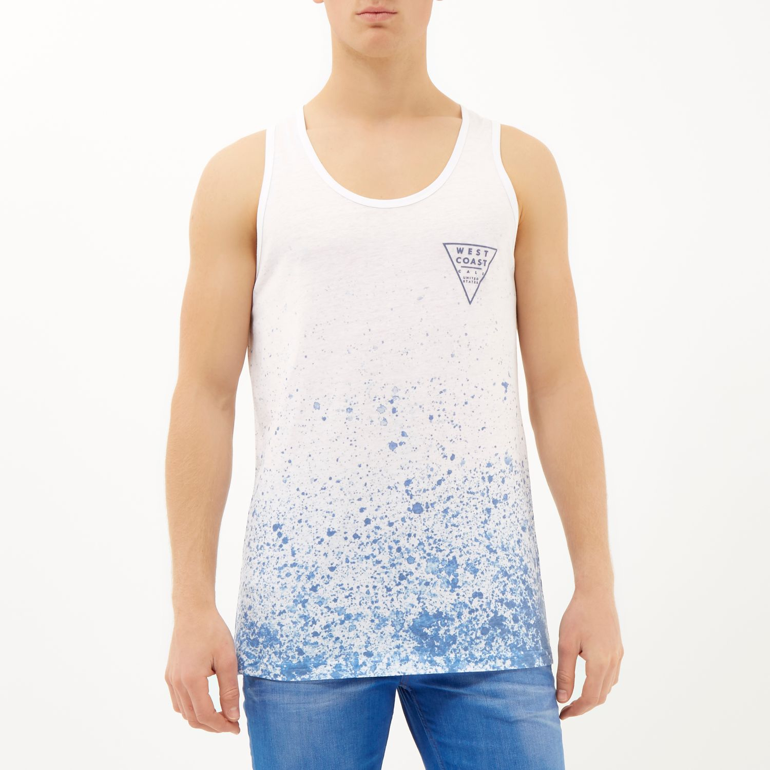 River Island Women s Coats and Jackets eBay