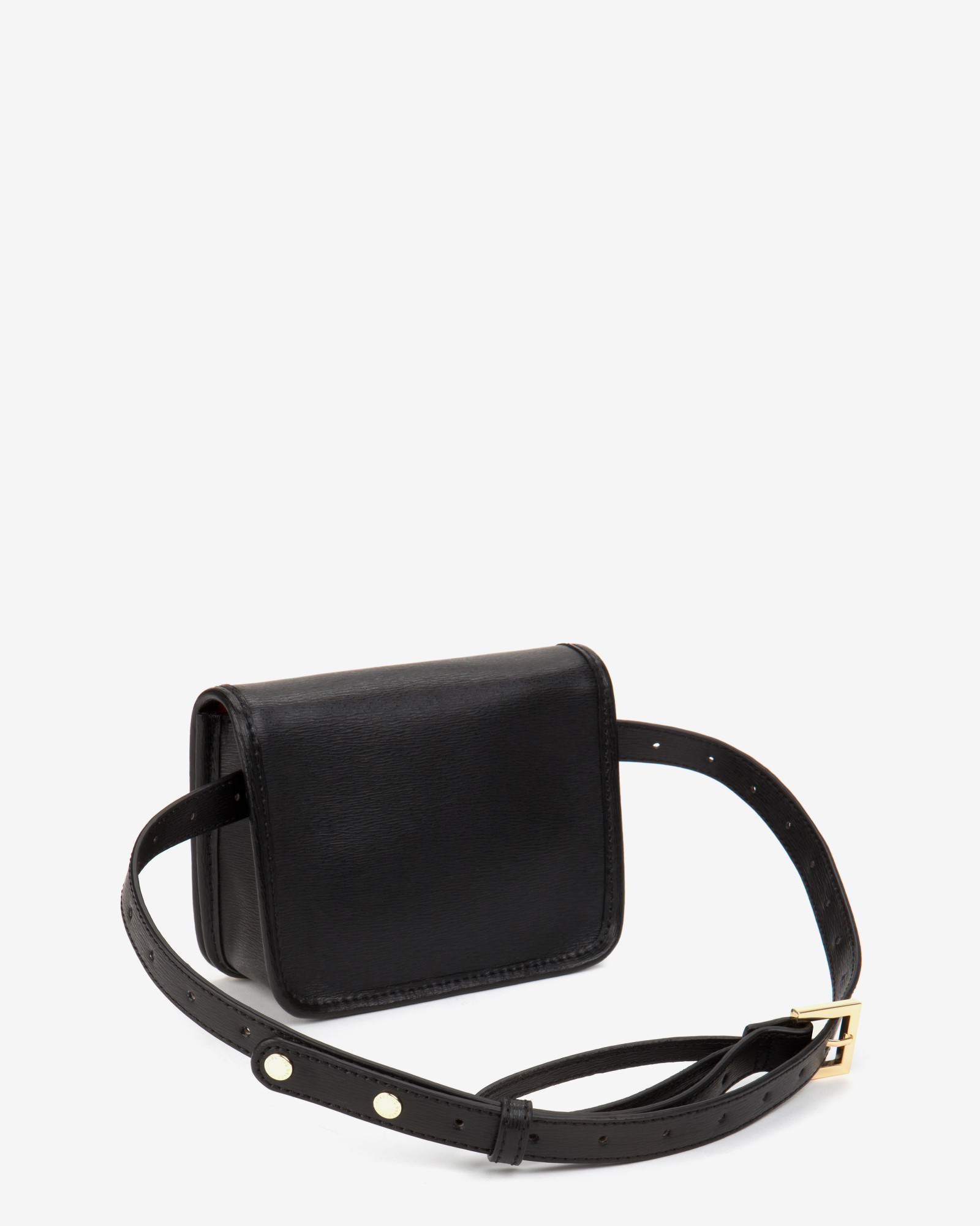 ted baker belt bag
