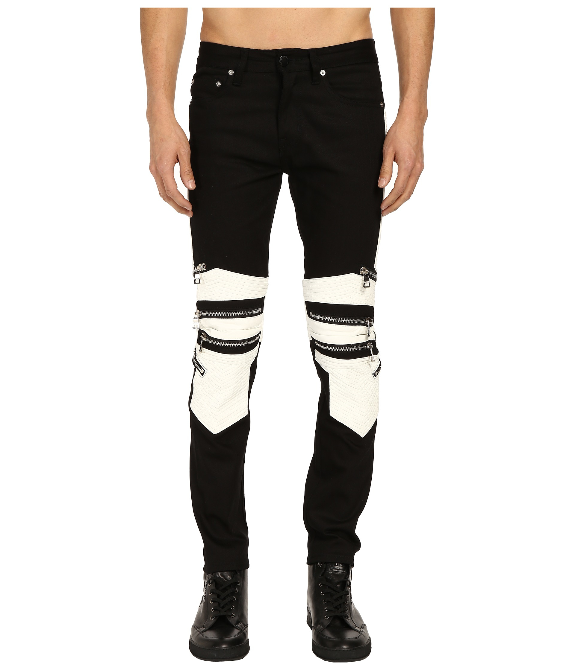 gods masterful children jeans