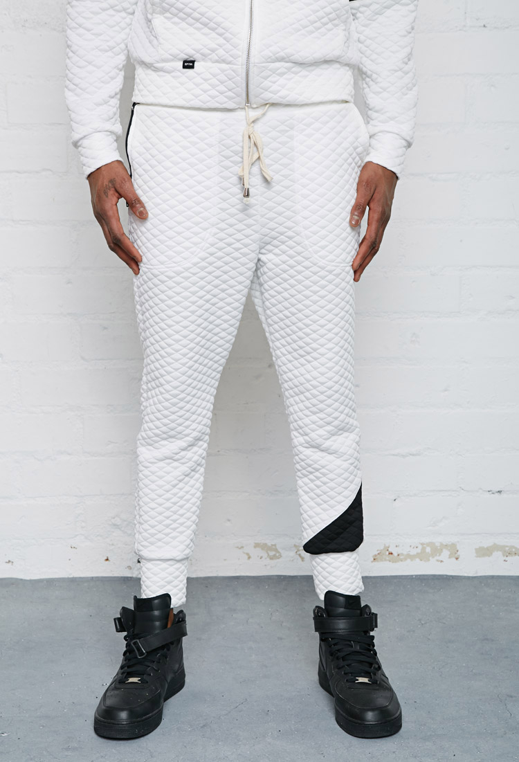 eptm sweats black