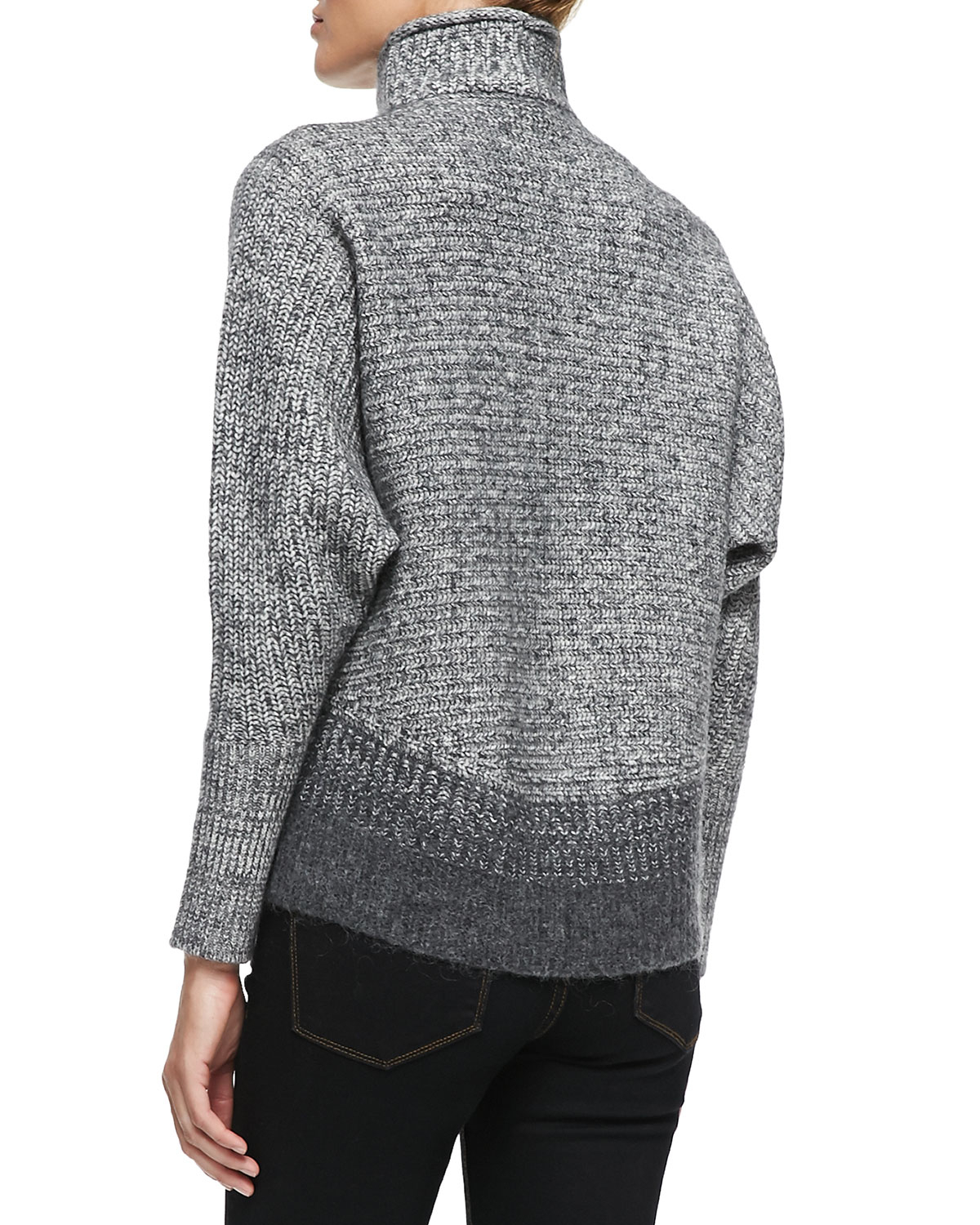 tahari sweaters sale