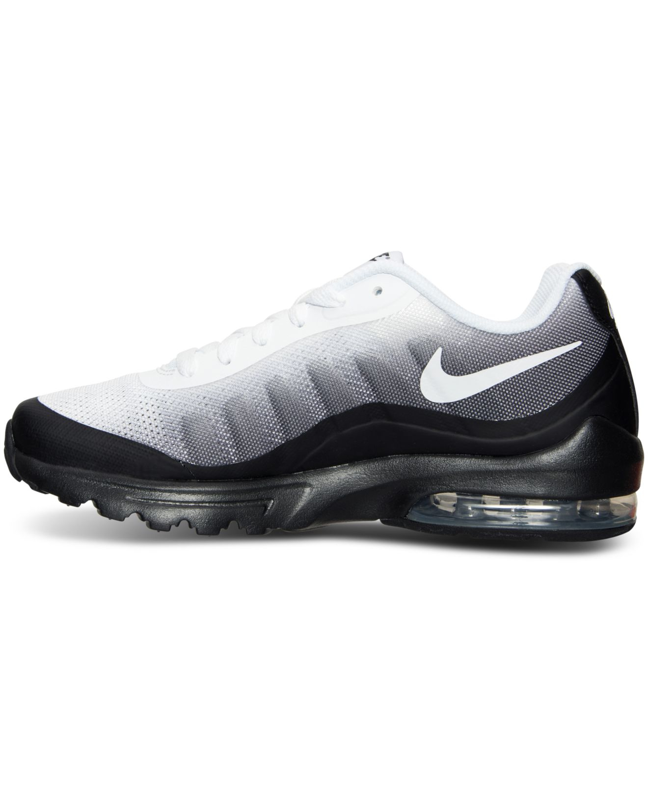 nike vapor max plus men