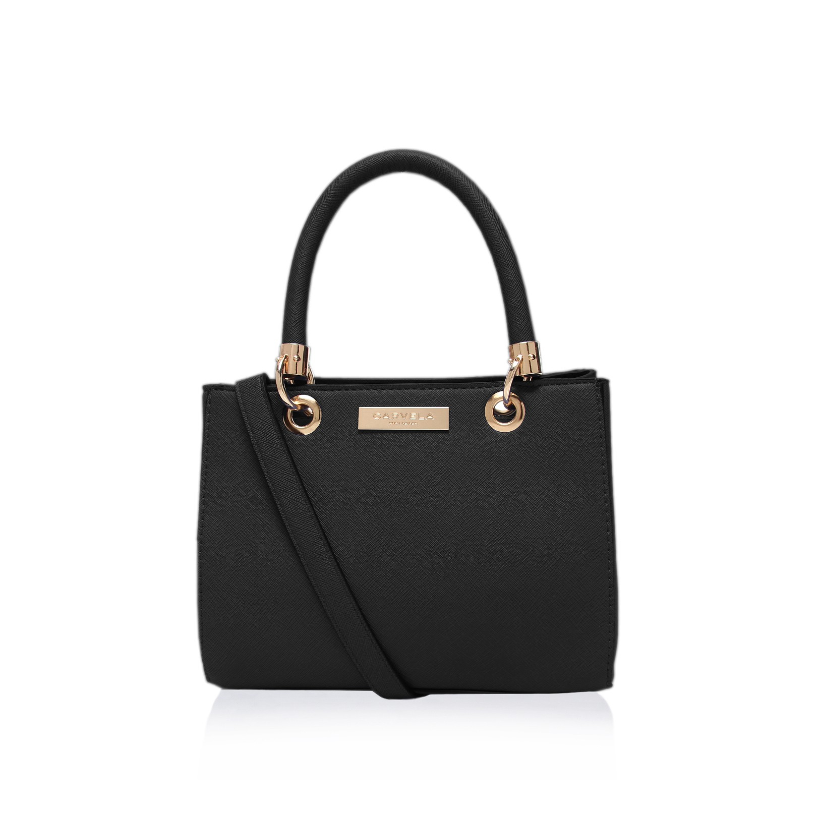carvela by kurt geiger
