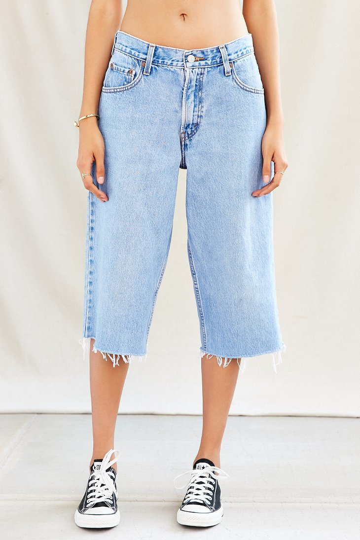 vintage levis 560