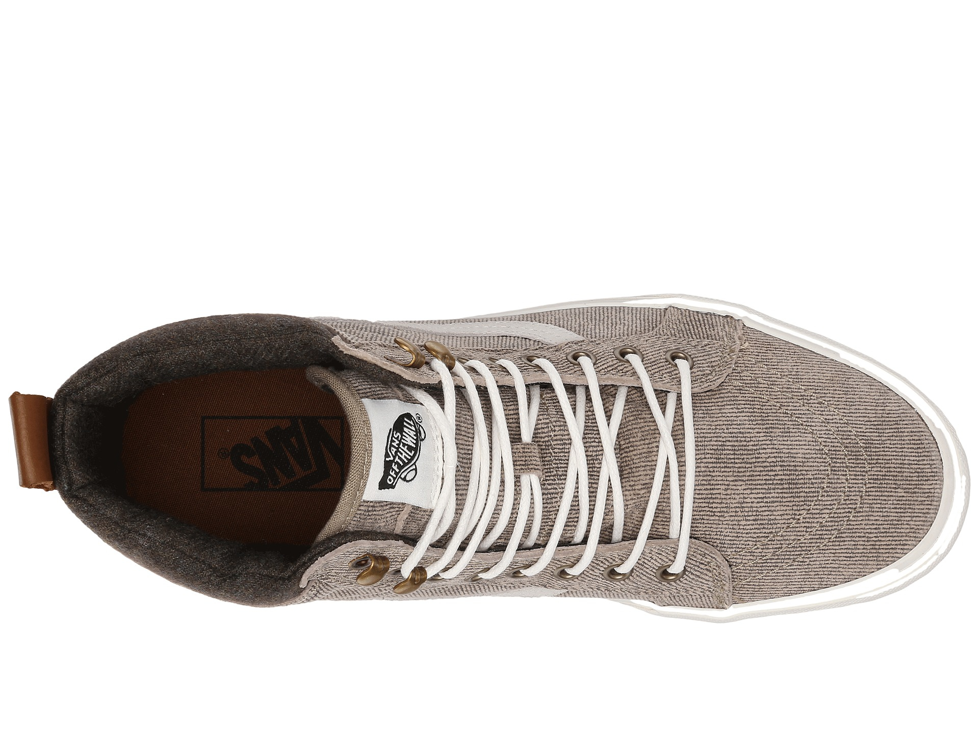 vans sk8 mte denim