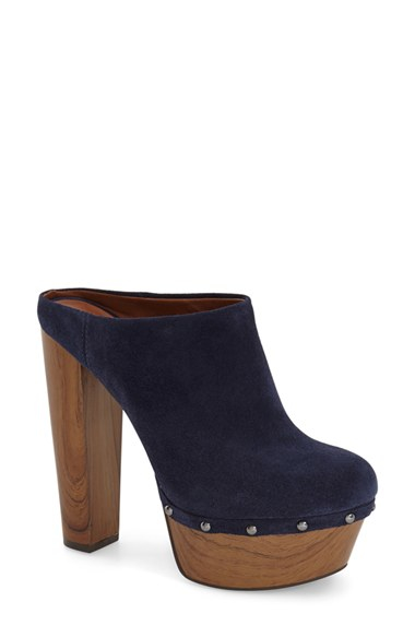 jessica simpson platform mules