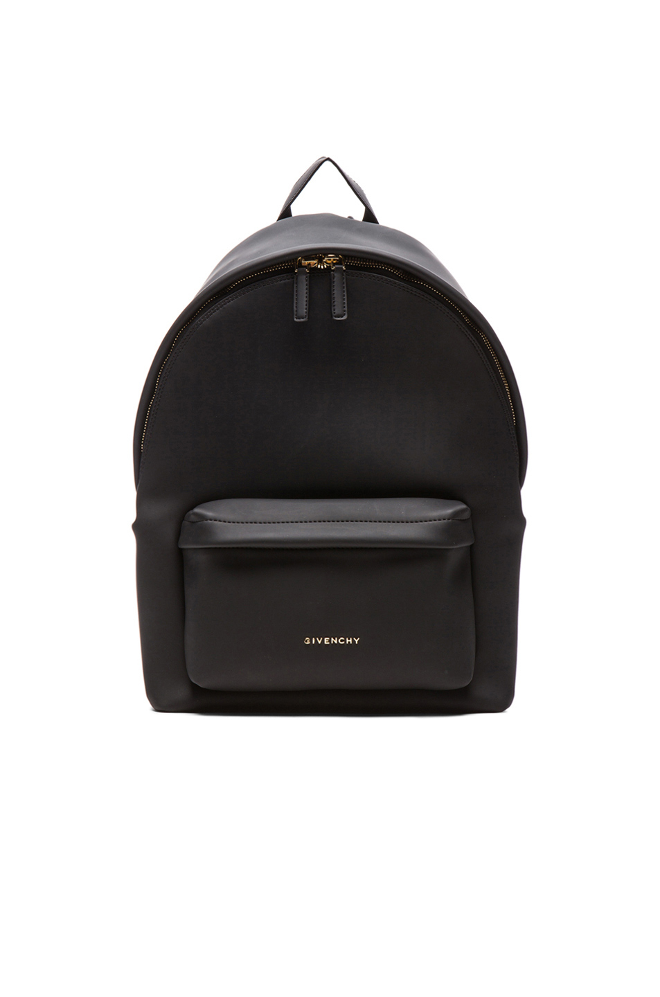 givenchy backpack women