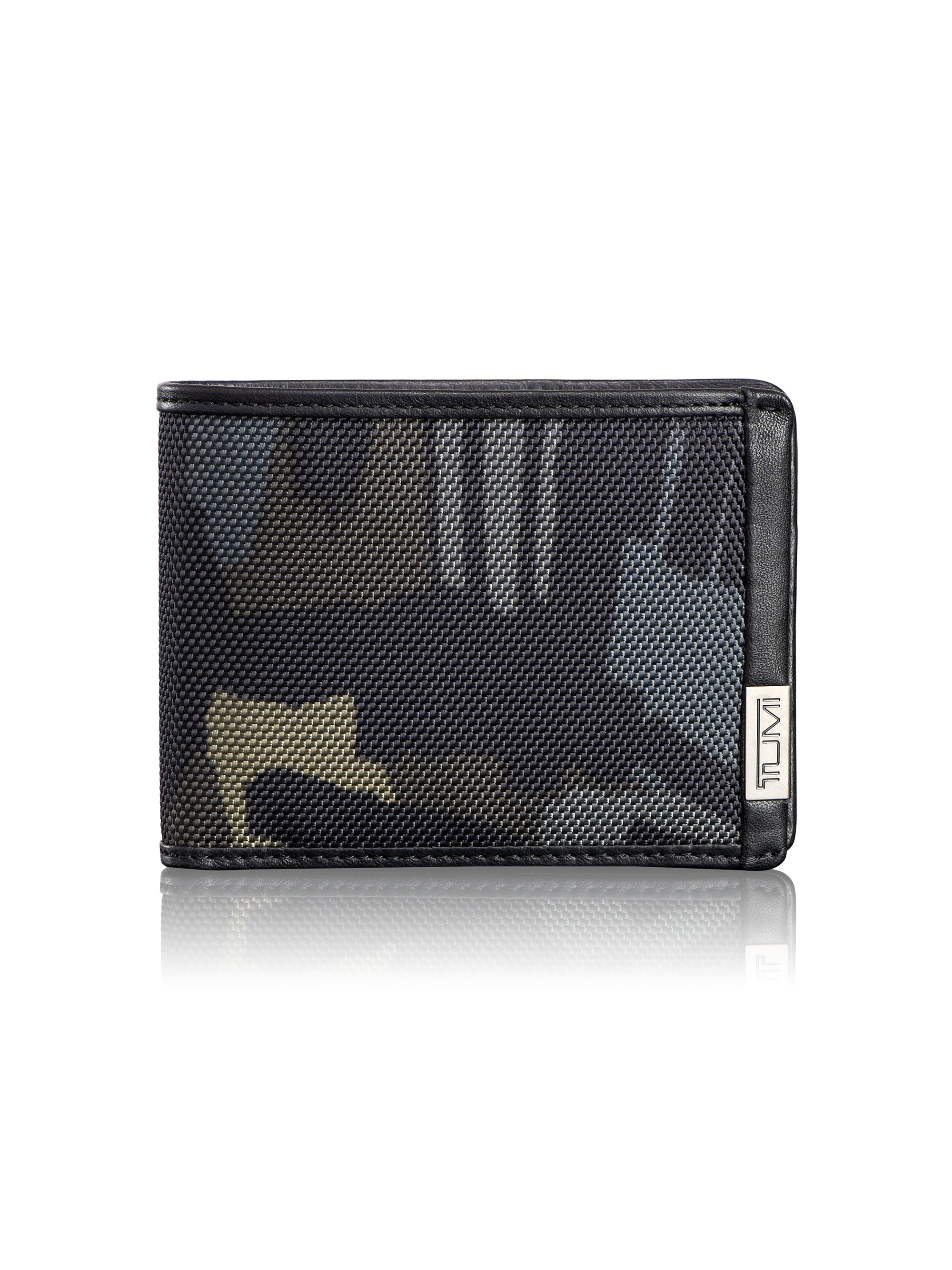 tumi alpha slg