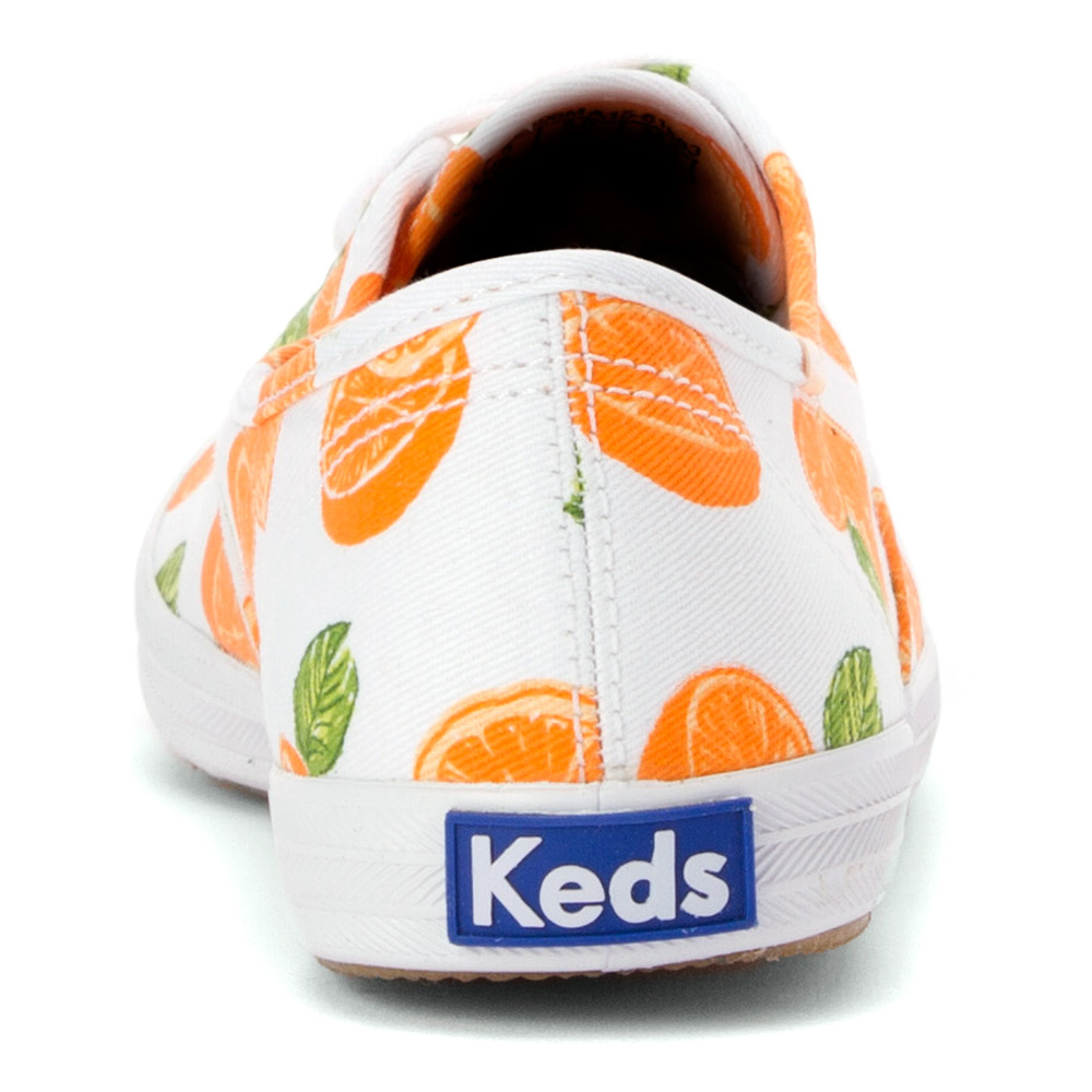 champion fruit shoes