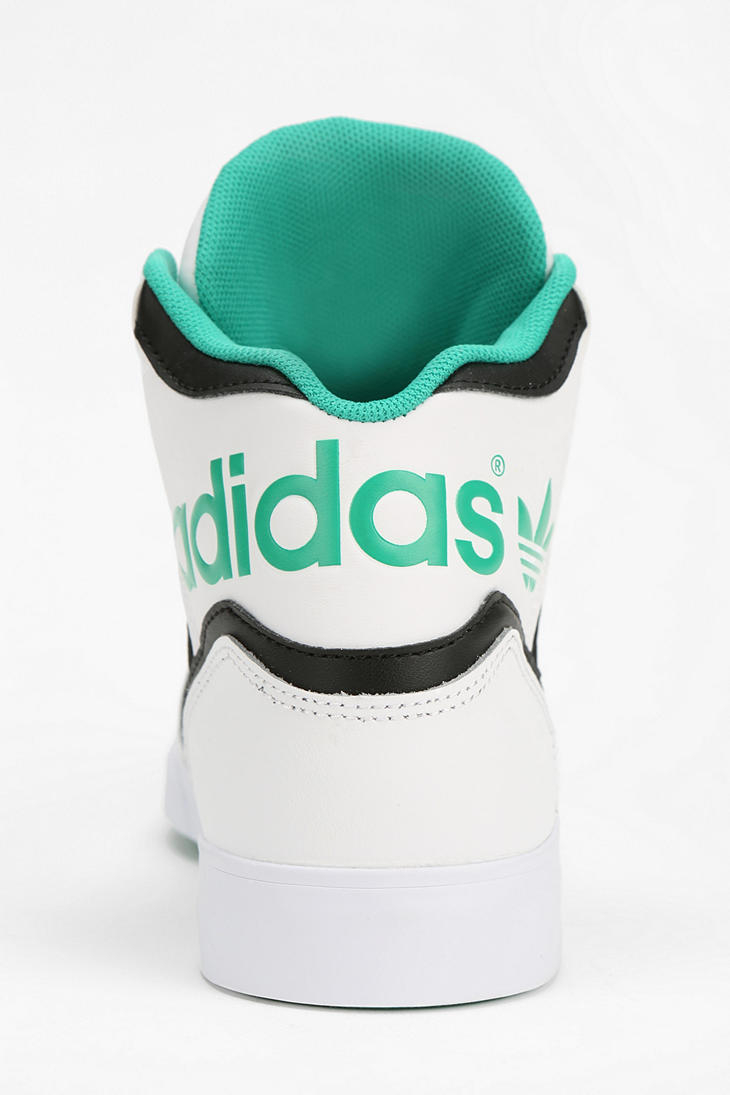 adidas extaball