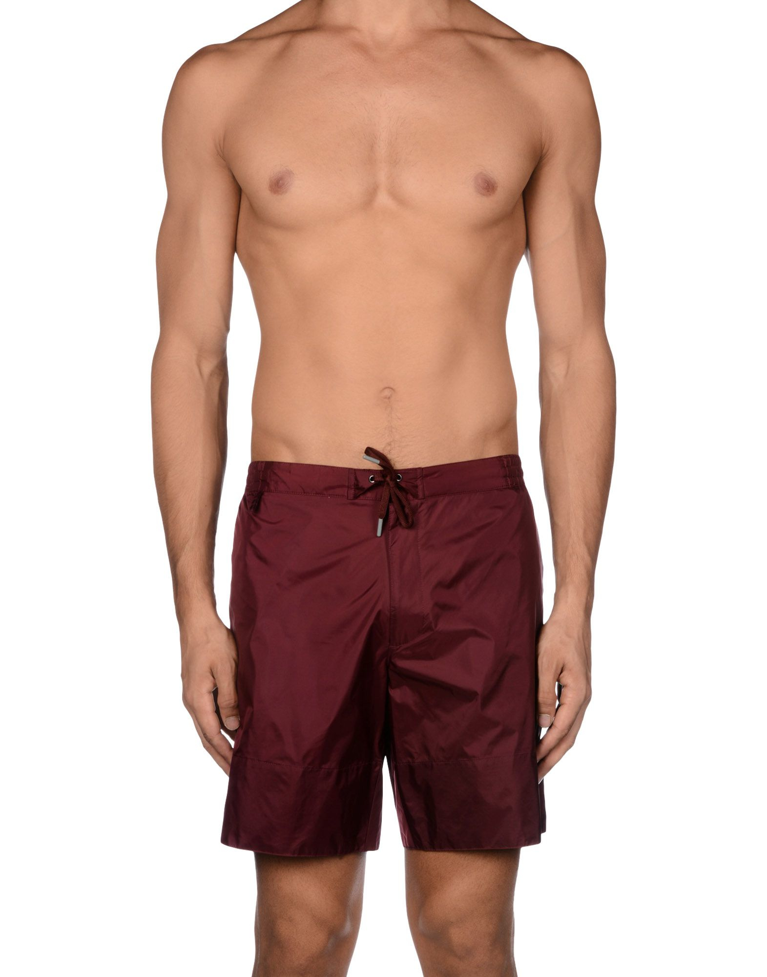 extra support bathing suits