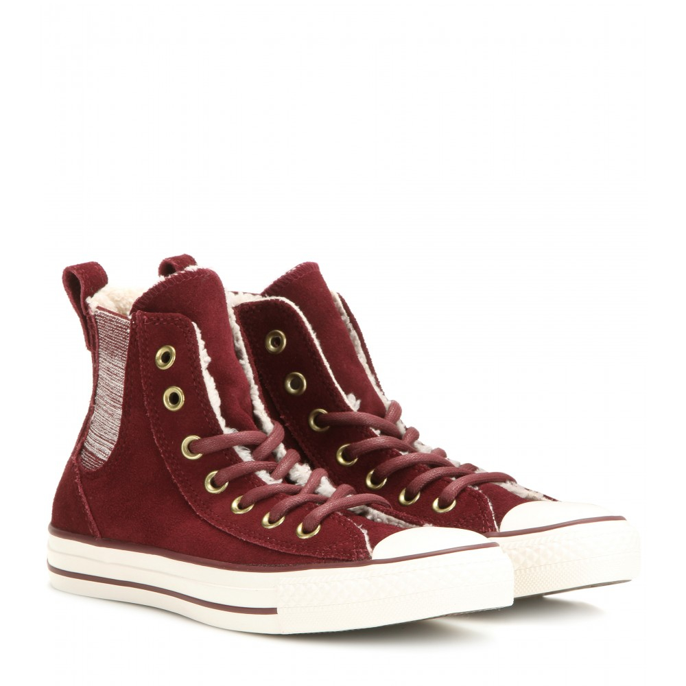 all star converse bordeaux all star converse bordeaux