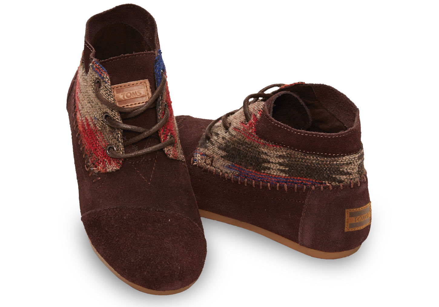 toms tribal shoes