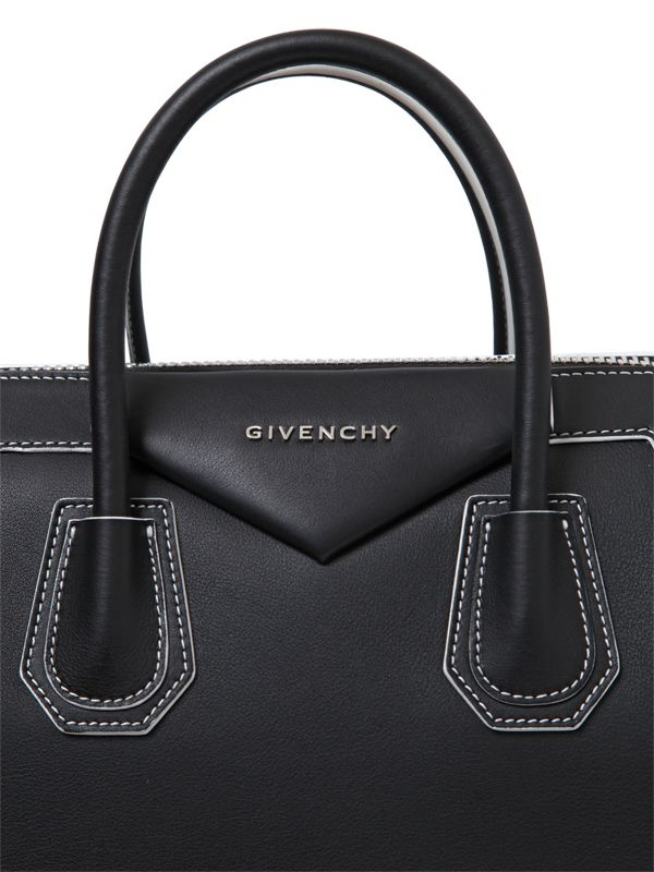 givenchy black handbag