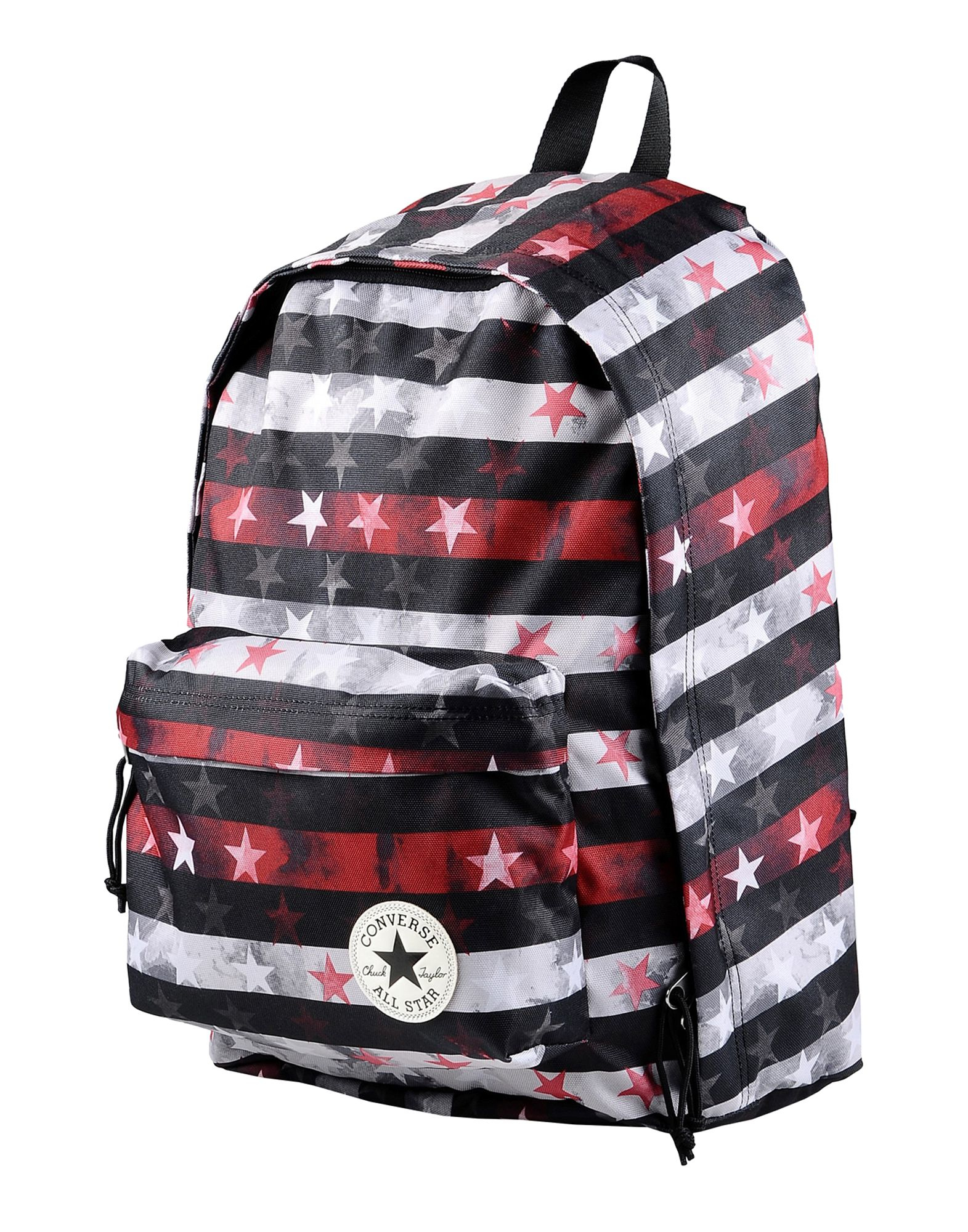backpack converse rucksacks