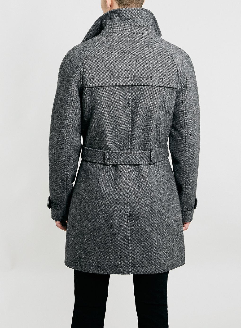 Accessibility Navigation London Fog has the highest quality and best prices on designer men's and women's trench coats, raincoats, jackets, and other accessories. Shop online now!