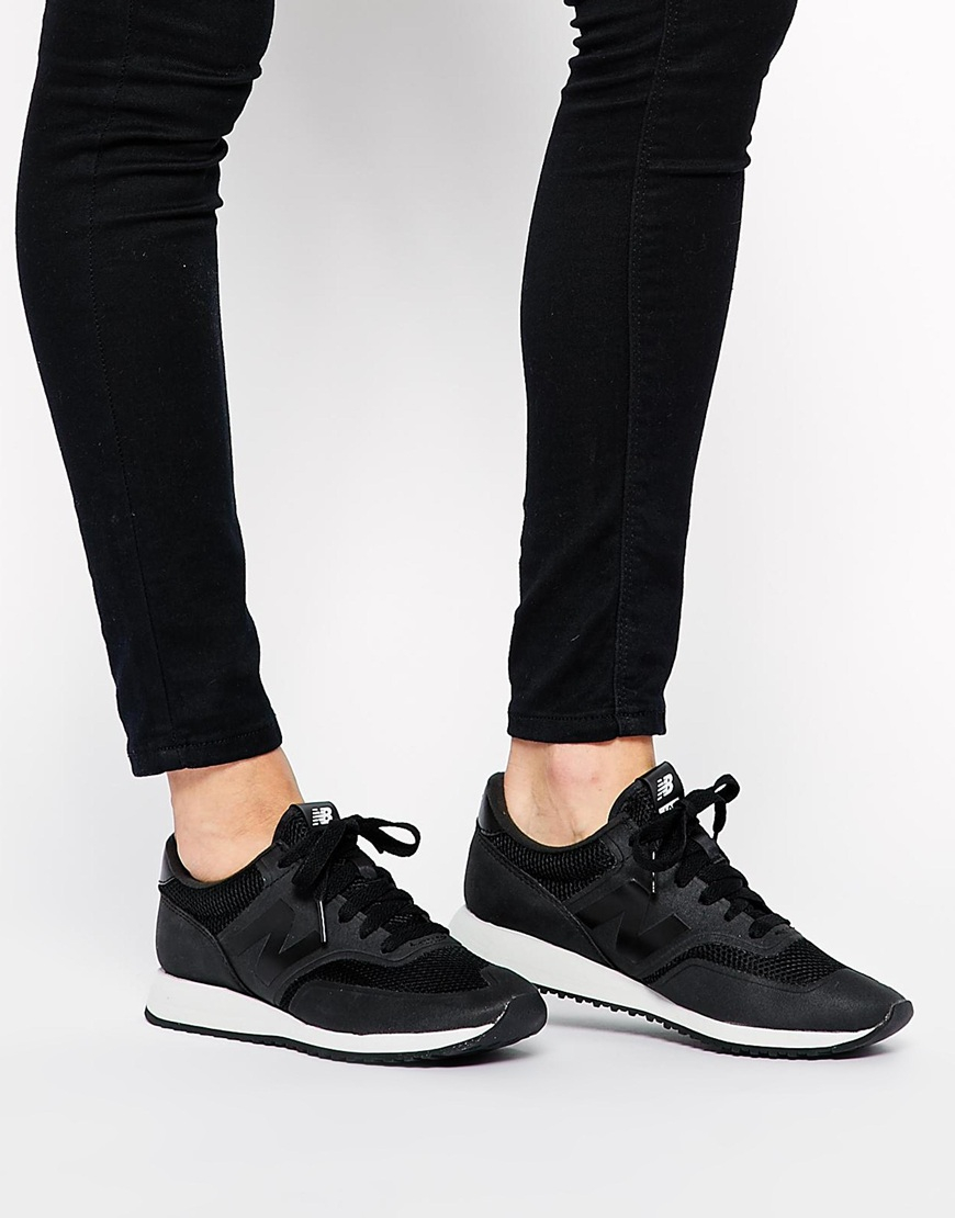 puma ferrari high top shoes