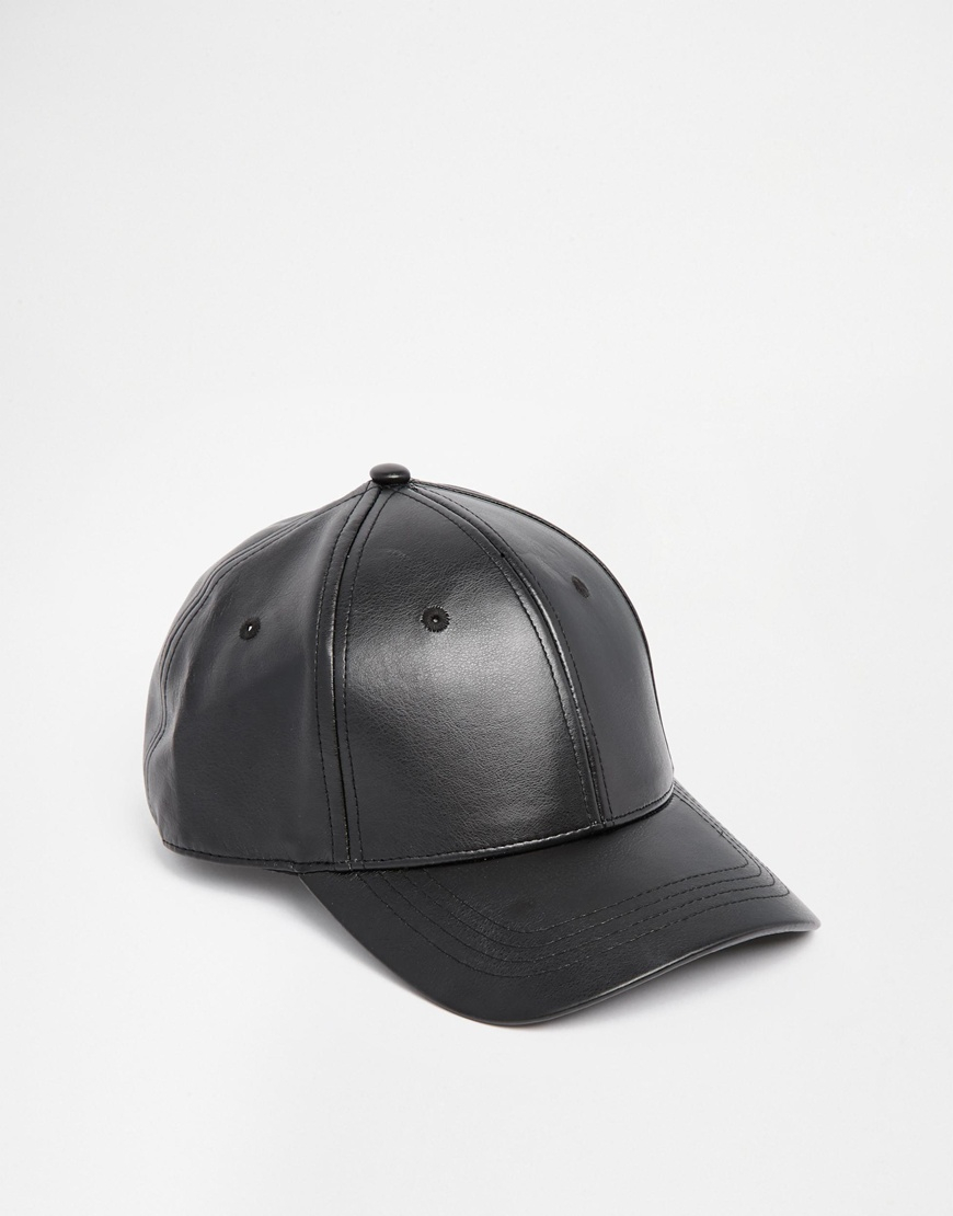 flip brim hat