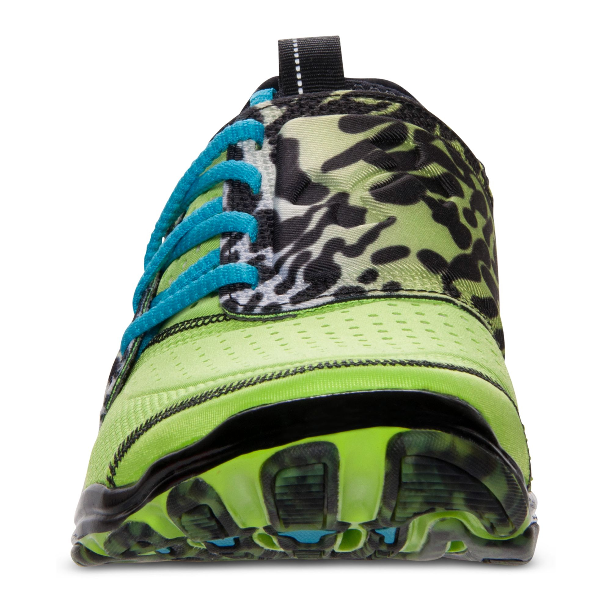 under armour micro g toxic six