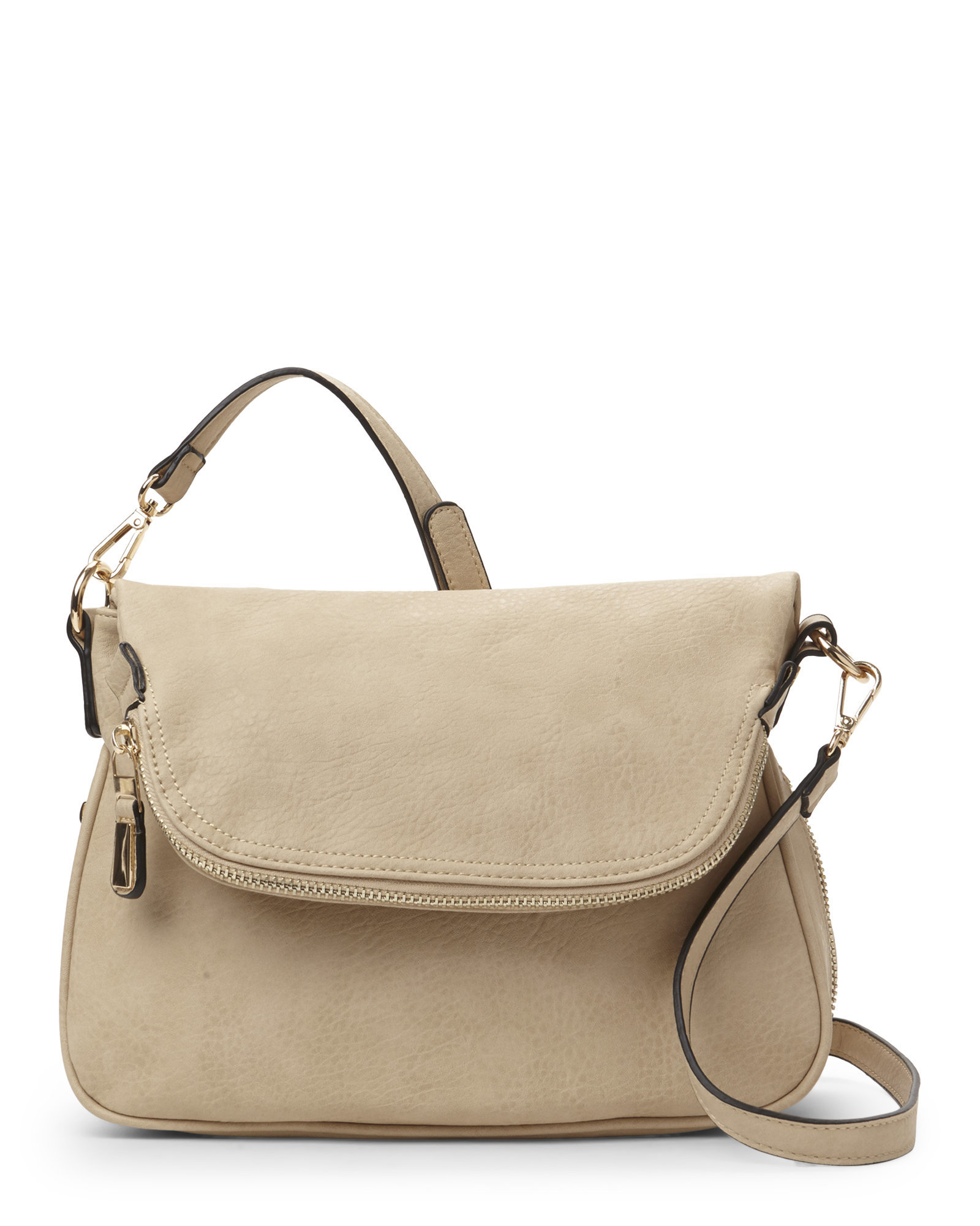 moda luxe brooks crossbody bag