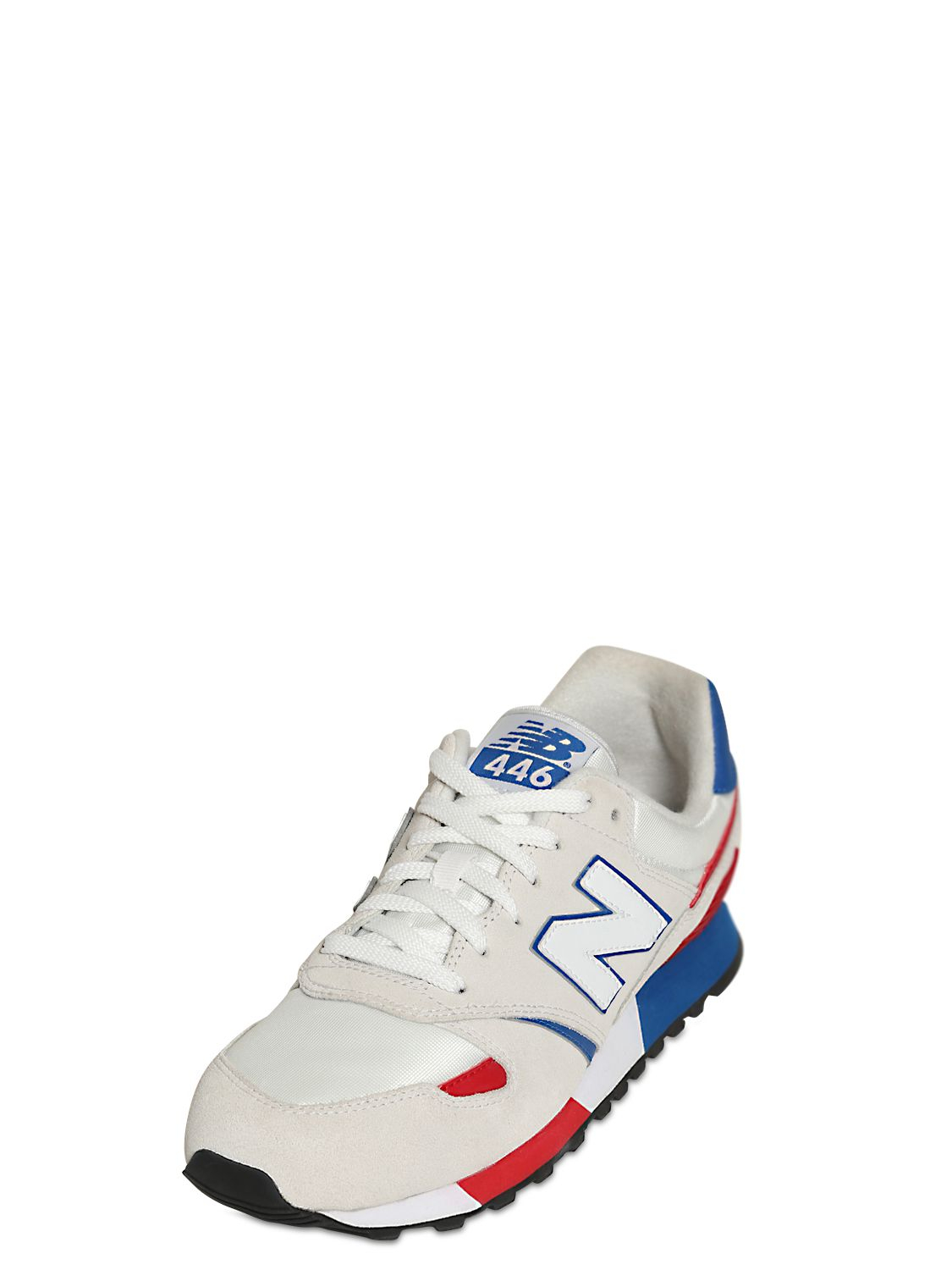 new balance 446 2014