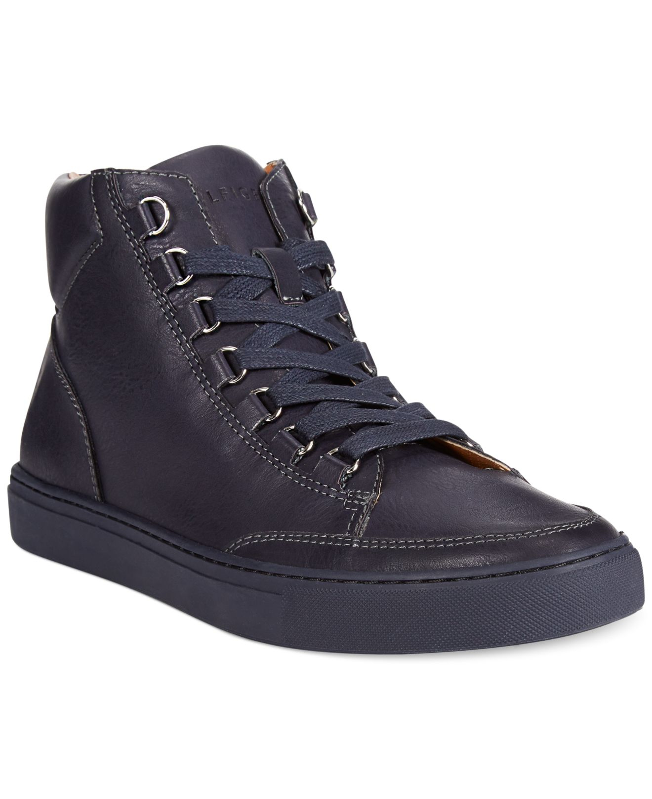 tommy hilfiger shoes marshalls