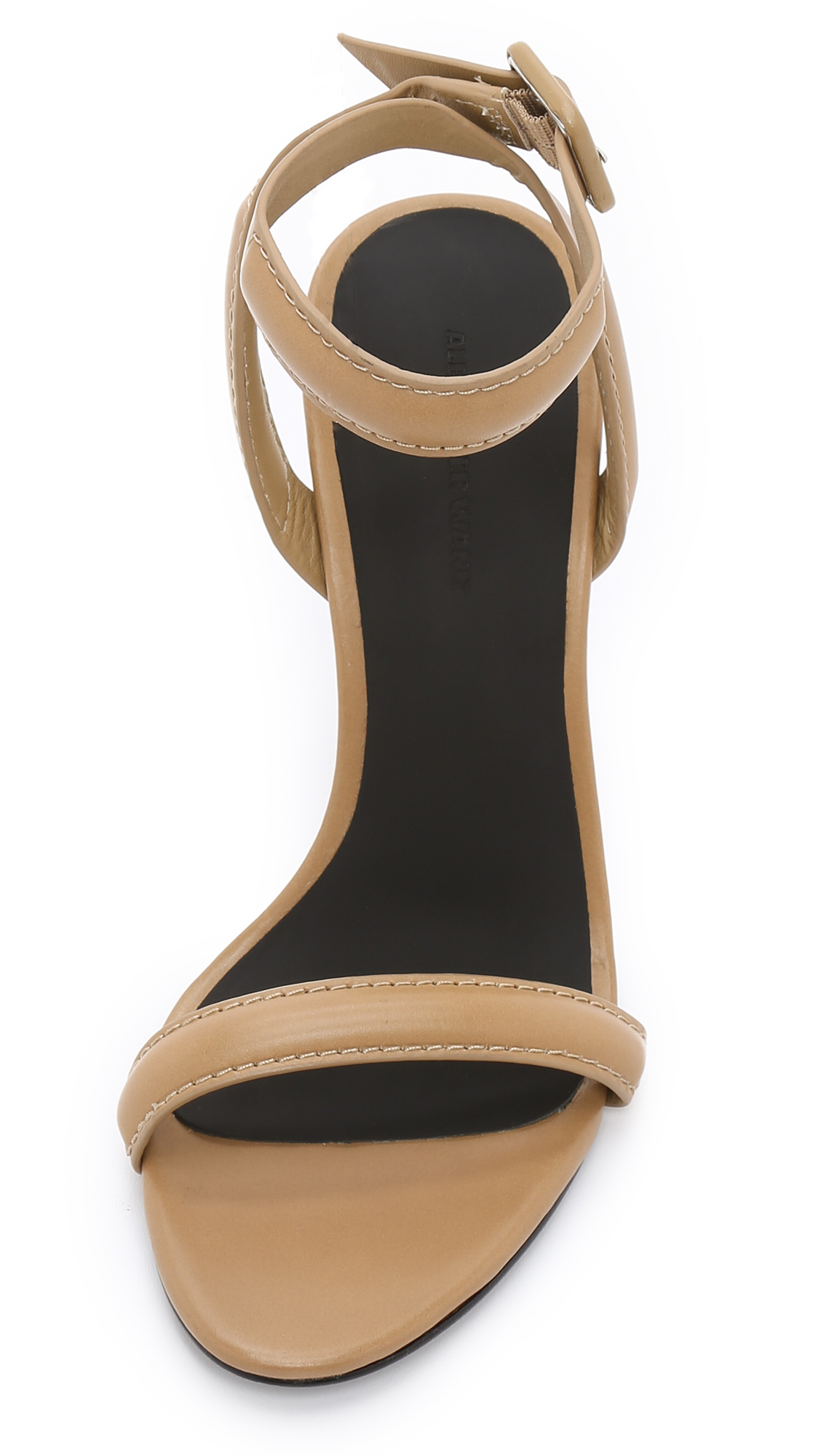 wang antonia sandal wang antonia sandals sand in lyst wang antonia sandal wang antonia sandals sand in lyst