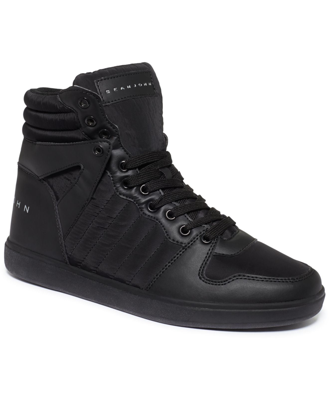 Sean john shoes sale