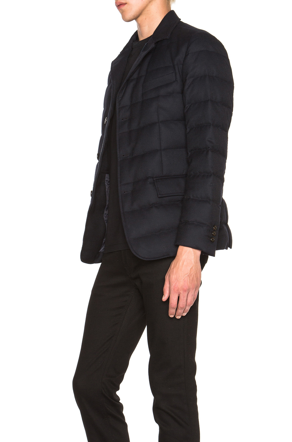 moncler rodin blue moncler rodin blue
