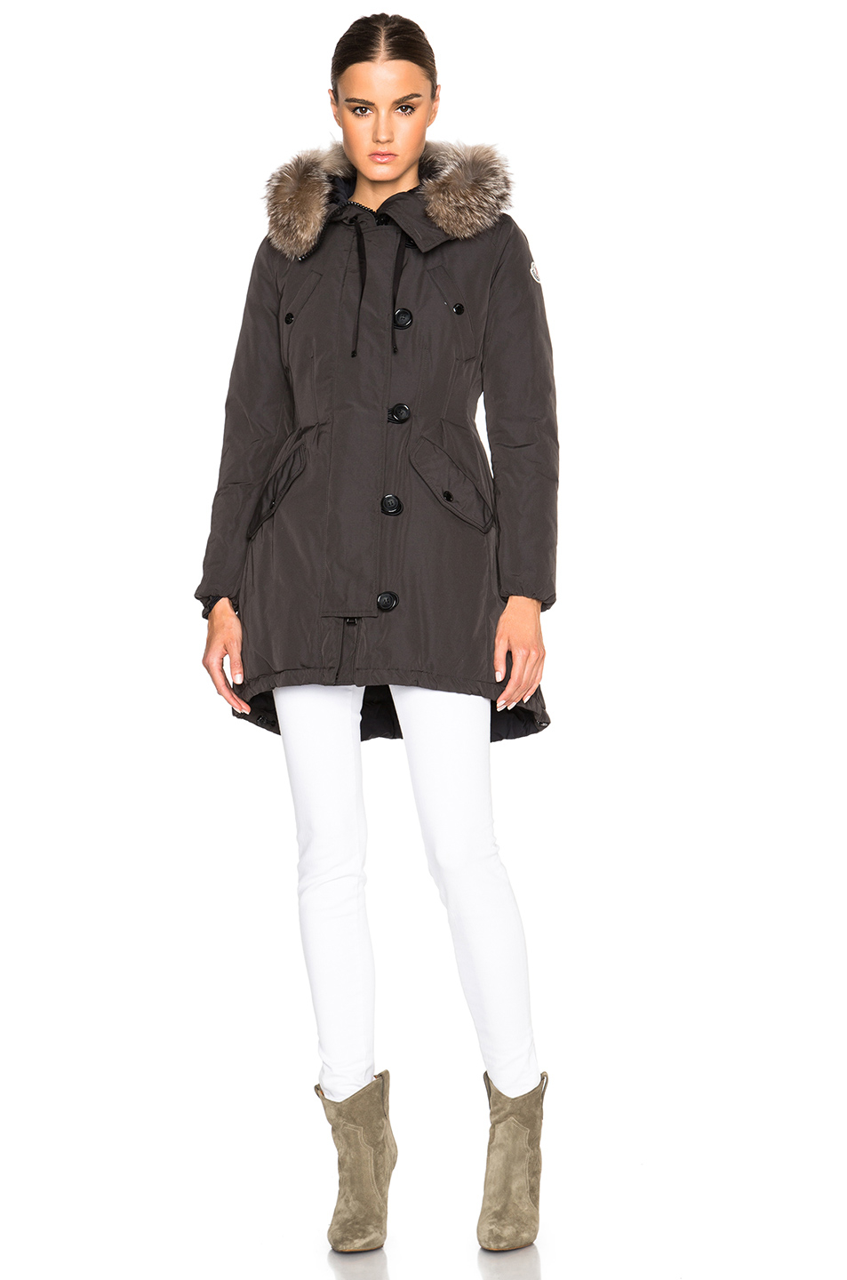 moncler ariette parka moncler ariette parka