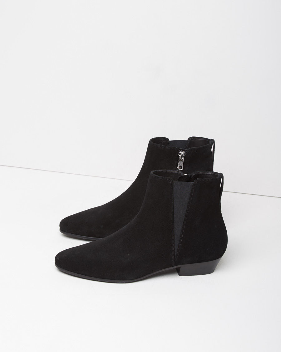 isabel marant hey jude boots