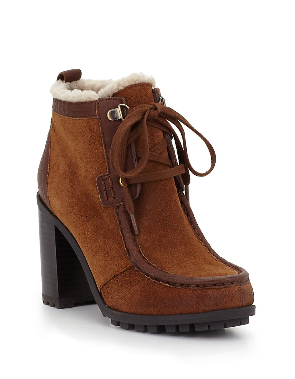 sam edelman lug sole boot