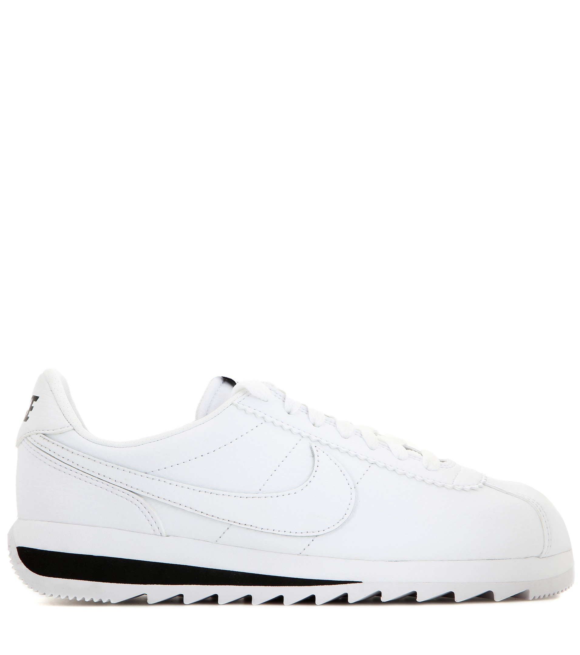 nike cortez epic