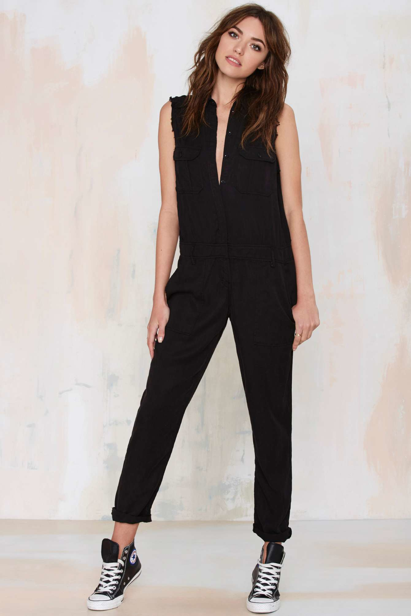 men's pants that feel like sweatpants