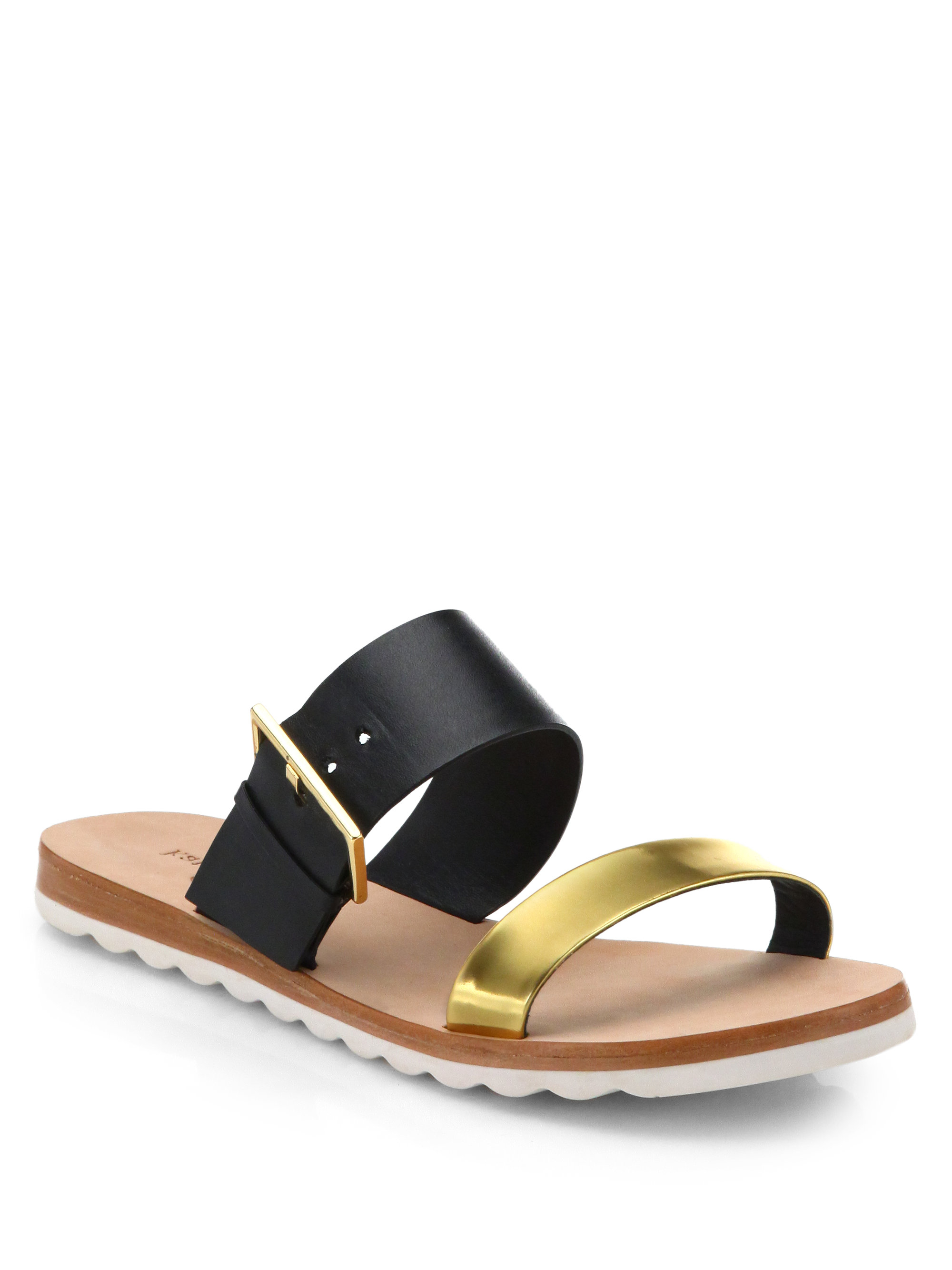kate spade sandals outlet