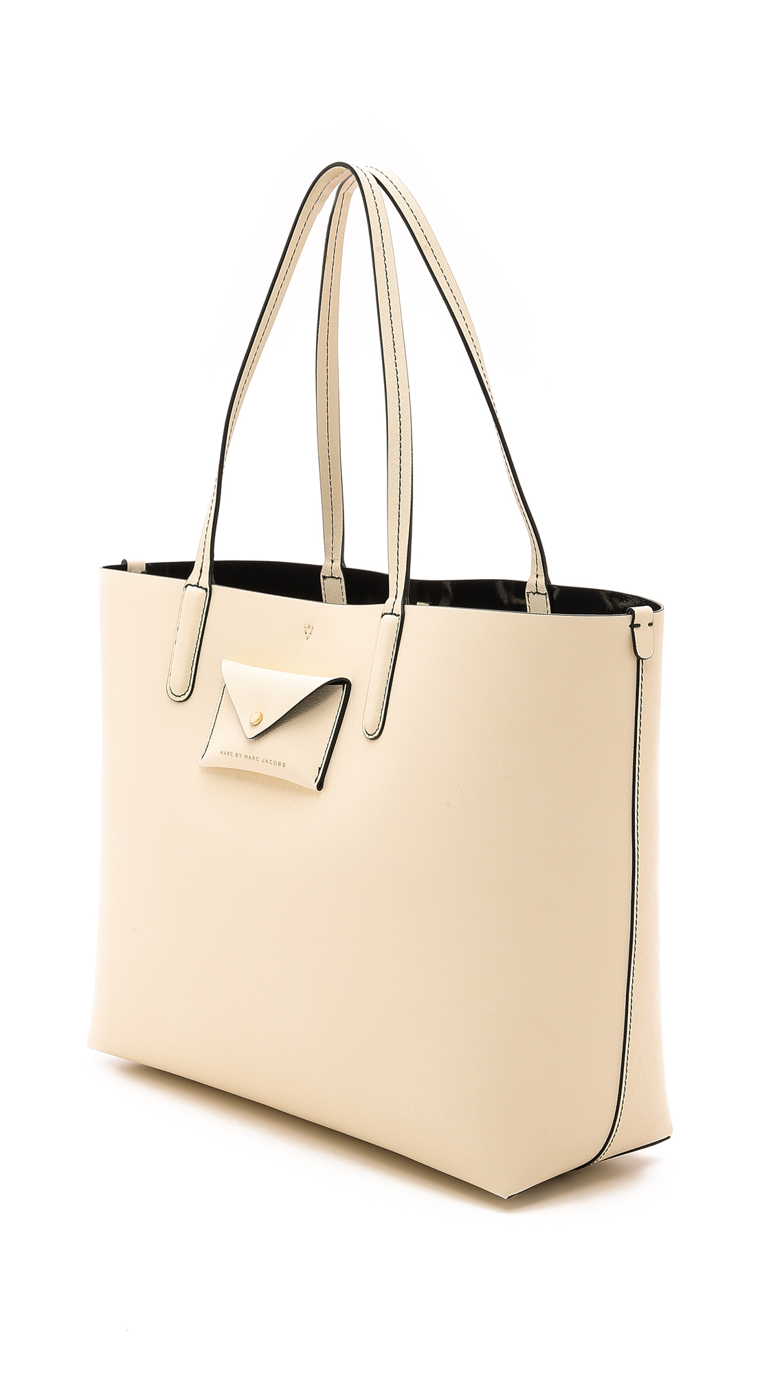 marc by marc jacobs metropolitan tote