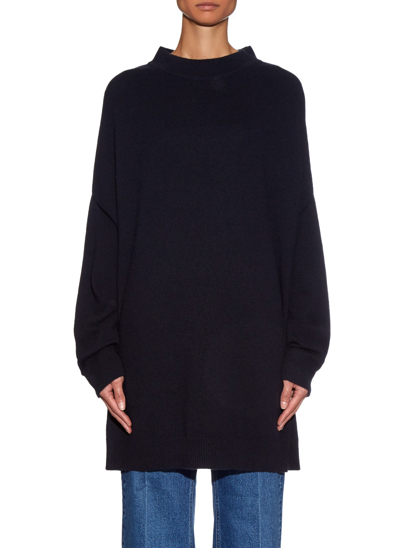 pastel coloured cardigans