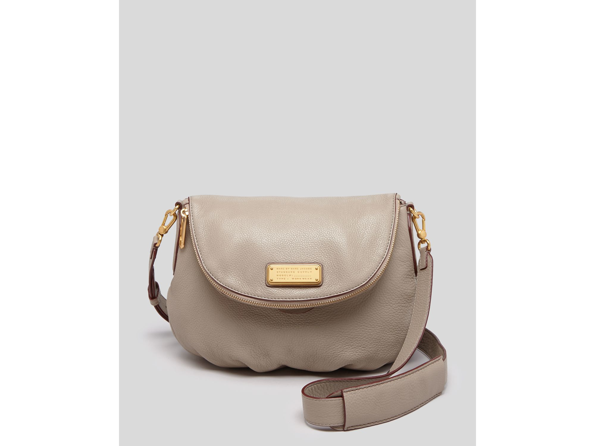 marc jacobs natasha q