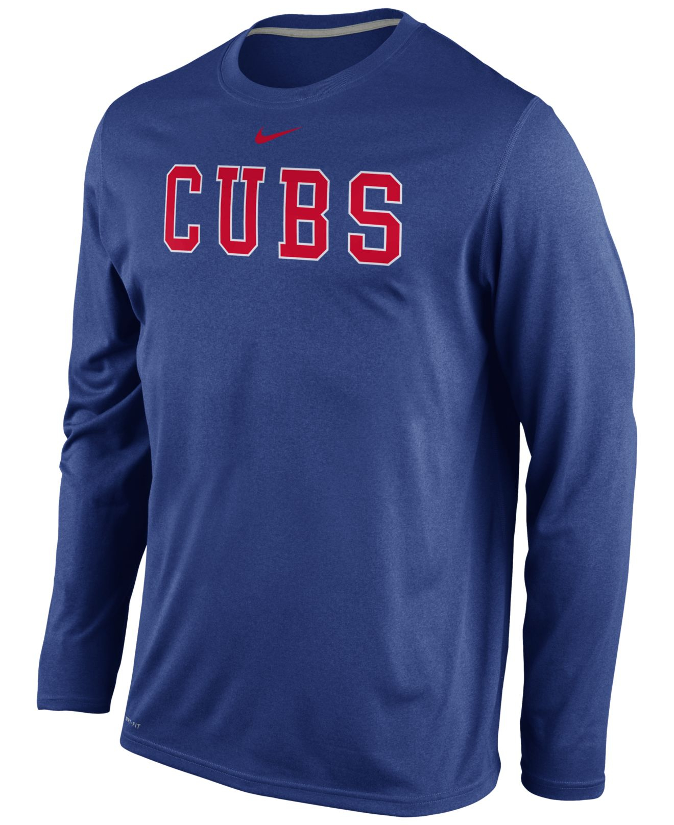 chicago cubs shirts mens
